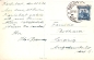 Preview: Karlovy Vary 1930 95 001 ●